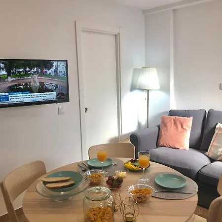 Casas Da By Quinta Porto De Monsanto 빌라 벨몬테