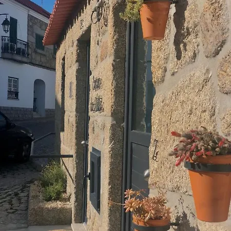 Villa Casas Da By Quinta Porto De Monsanto *