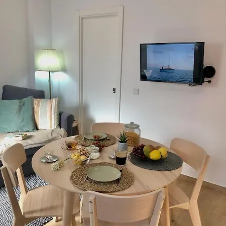 Casas Da By Quinta Porto De Monsanto *
