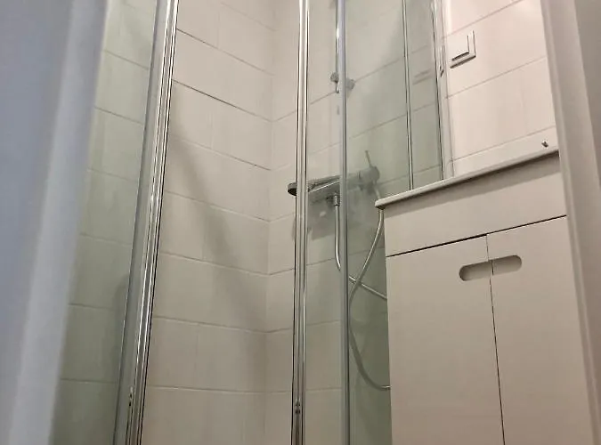 Вилла Casas Da By Quinta Porto De Monsanto