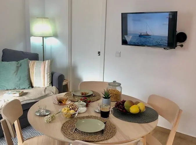 Casas Da By Quinta Porto De Monsanto *